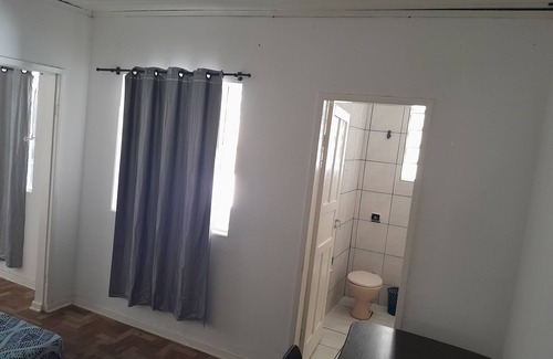 Champagnat House | Rooms for seasonal rentals