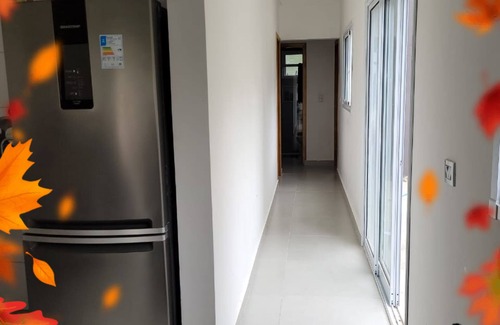 Guarutuba House | In the sun of the sea!