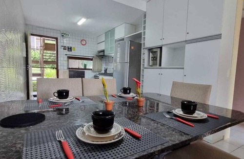 Saire Apartment | Country apartment, the best flat in Gravatá