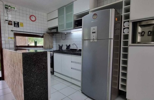 Saire Apartment | Country apartment, the best flat in Gravatá