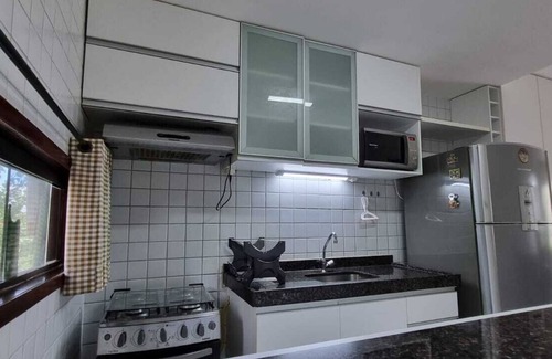 Saire Apartment | Country apartment, the best flat in Gravatá
