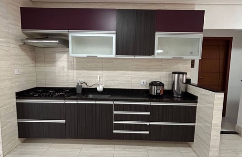 Foz do Iguacu House | Cozy house in Foz do Iguaçu, with great location