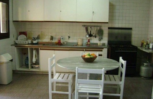 Aquiraz House | Beach Retreat