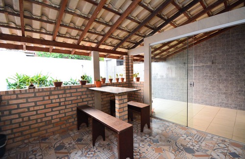 Campeche Apartment | House in Campeche Beach