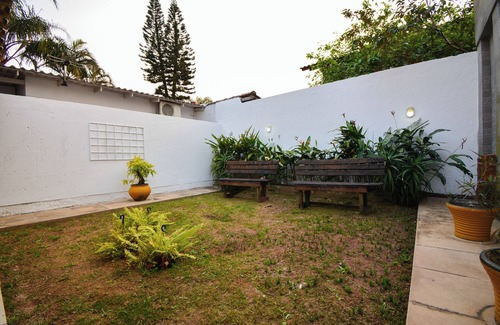 Campeche Apartment | House in Campeche Beach