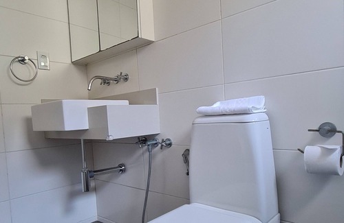 Morro das Pedras House | Casa de Família em Condomínio Beiramar no Campeche