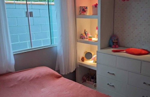 Nossa Senhora de Fatima House | Casa Aconchegante com Piscina