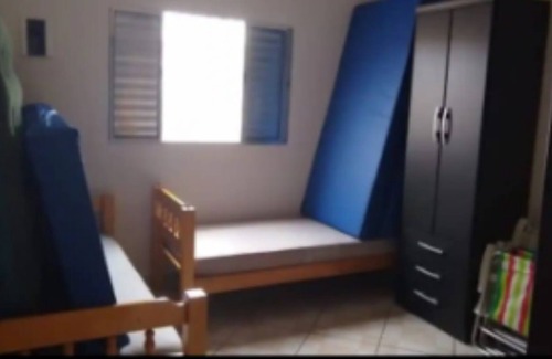 Itanhaem House | Vrbo Property