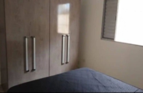 Itanhaem House | Vrbo Property