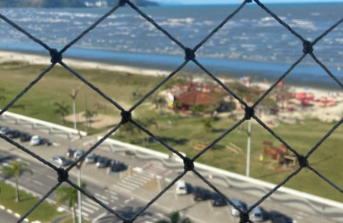 Jardim Aruan Apartment | Vrbo Property