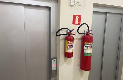 Jardim Aruan Apartment | Vrbo Property