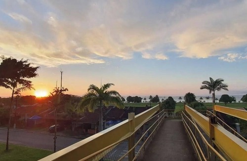 Pereque House | House to relax in the wonderful nature of Angra dos Reis