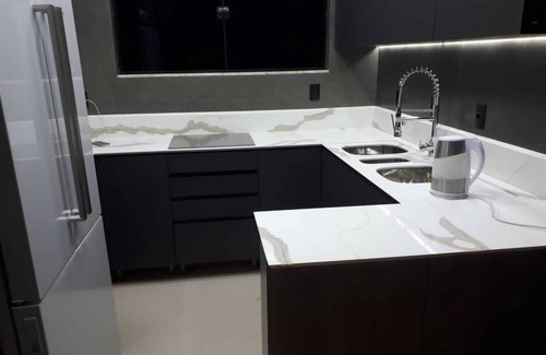 Palhoca House | Cozy house near the beach in Palhoça