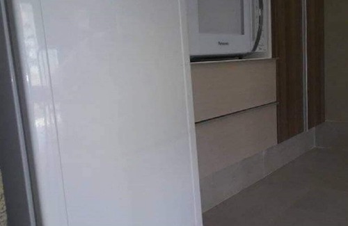 Olimpia Resort | Veloso OPR's apartment.