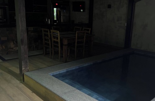 Sao Pedro da Aldeia House | Tour house