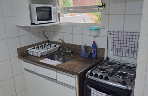 Albatroz House | Buzios Horseshoe House