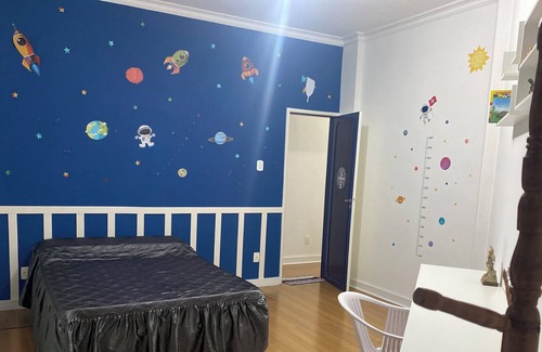 Praca da Bandeira Apartment | Vrbo Property