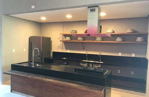 Baleia Condo | HOUSE CONDOMINIUM - BEACH OF THE WHALE