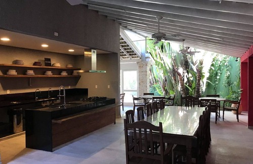 Baleia Condo | HOUSE CONDOMINIUM - BEACH OF THE WHALE