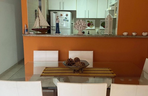 Caieira House | Quiet house with boat berth