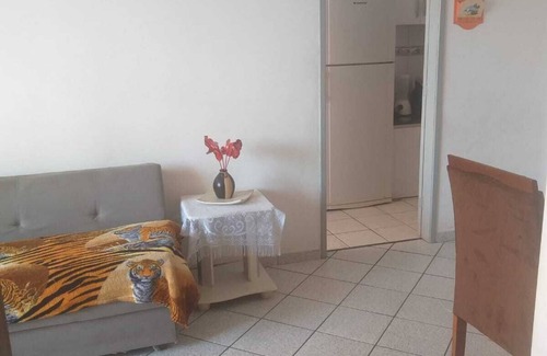 Praia das Gaivotas Apartment | Apartamento Perto da Praia de Itaparica