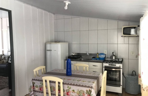 Praia da Armacao do Itapocoroi House | Family House for Beaches and Park Beto Carrero