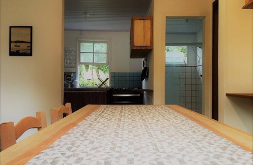 Penha House | Sea Window | Wonderful View | On the Beach