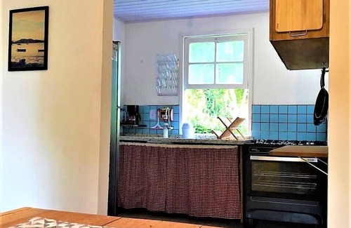 Penha House | Sea Window | Wonderful View | On the Beach