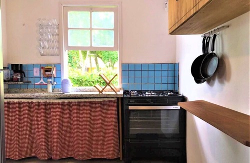 Penha House | Sea Window | Wonderful View | On the Beach