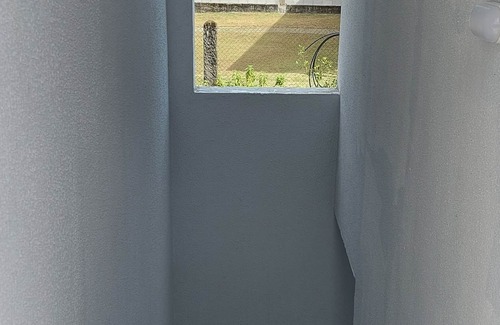 Boicucanga Beach House | Casa na Villa Licuri em Boiçucanga