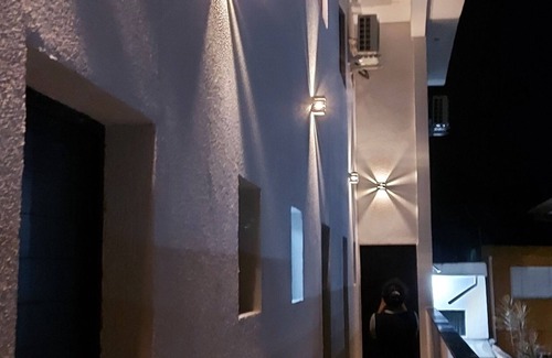 Boicucanga Beach House | Casa na Villa Licuri em Boiçucanga