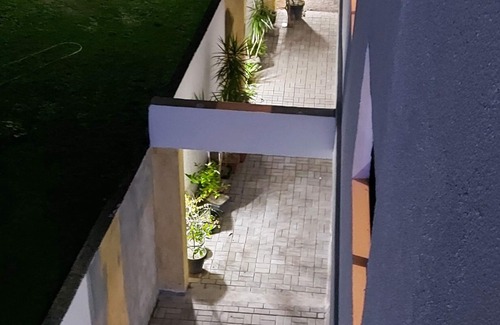 Boicucanga Beach House | Casa na Villa Licuri em Boiçucanga