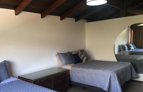 Estaleiro House | Casa Estaleiro
