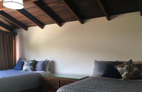 Estaleiro House | Casa Estaleiro