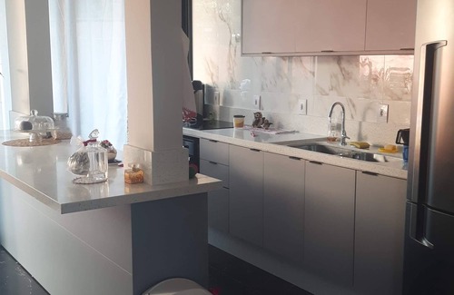 Estaleiro House | Beach House Delegado Marcio