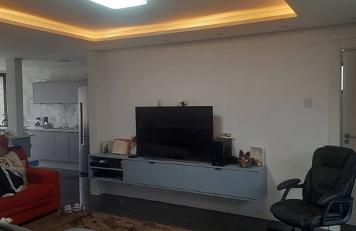 Estaleiro House | Beach House Delegado Marcio