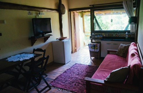 Felix Ski Chalet | Tangara Nook - Chales Duplex by the Beach