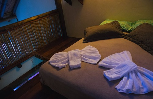 Felix Ski Chalet | Tangara Nook - Chales Duplex by the Beach