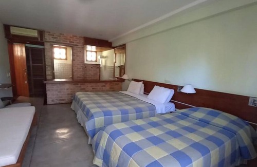 Taio Bed & Breakfast | Special Suite