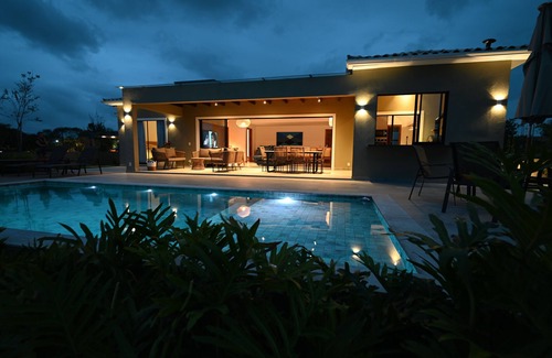 Praia Rasa House | Novíssima Casa em Búzios - RJ