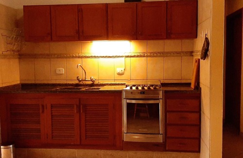 Florianopolis House | Delightful house on land with 5 beaches! Feet in the sand and peace!