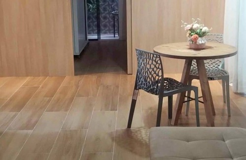 Parnaiba House | Beautiful House