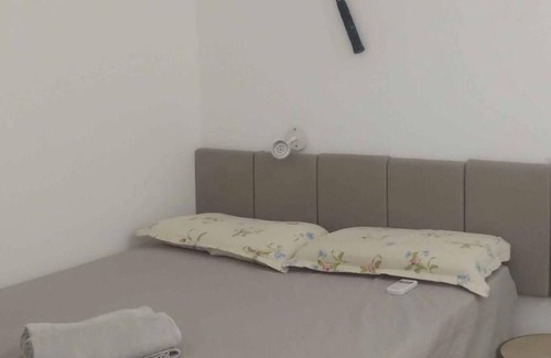 Parnaiba House | Beautiful House
