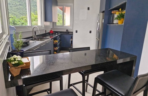 Santo Antonio de Lisboa House | Beautiful house in Santo Antônio de Lisboa