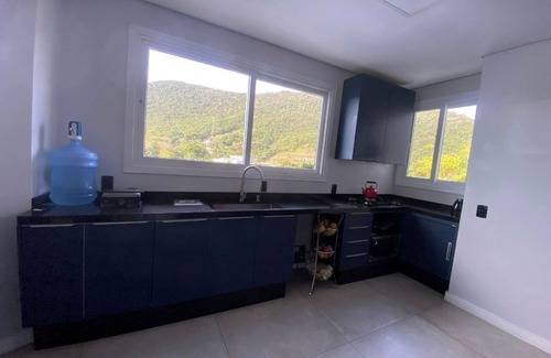 Santo Antonio de Lisboa House | Beautiful house in Santo Antônio de Lisboa