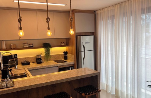 Santo Antonio de Lisboa Apartment | Beautiful and complete apartment in the best spot in Santo Antonio de Lisboa.