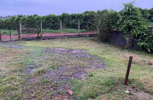 Serra da Canastra National Park Other | CAMPING SÃO BENEDITO