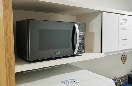 Setor Lagoa Quente Apartment | Cozy Flat in Lagoa Quente Parks and Hotels - Caldas Novas - GO