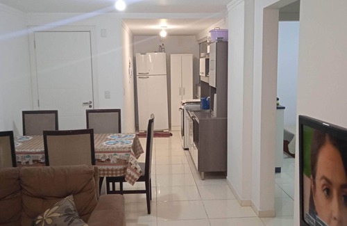 Tabuleiro dos Oliveiras Apartment | Apartment with private parking