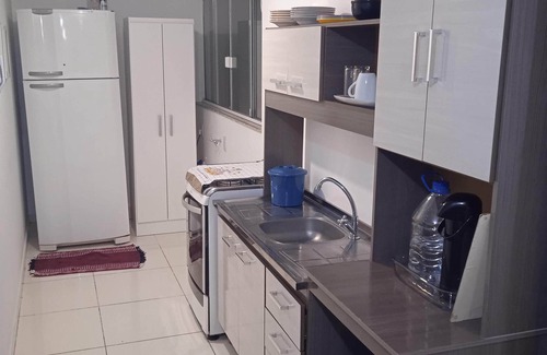 Tabuleiro dos Oliveiras Apartment | Apartment with private parking